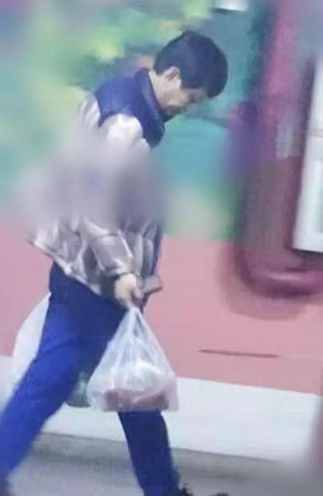 情侣怎么样的相处模式才能走得远呢？游戏画面