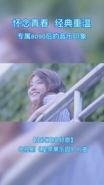 iPhone的微信新技：轻松开启双账号，8.0.46版满足你的双重需求！