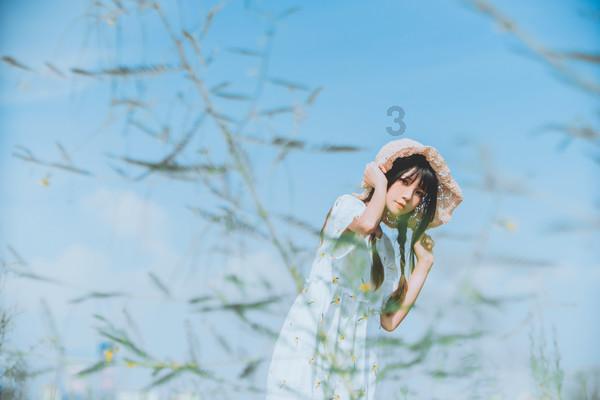 抖音小主播的捷径，可能是和这个中年男人连麦PK。
