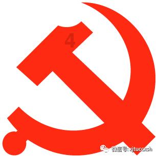老鹰逃生