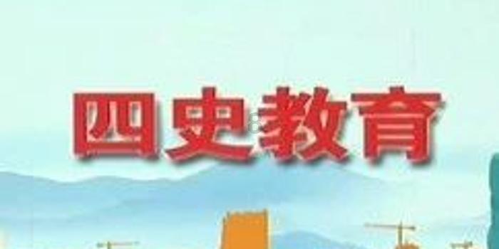 《贪婪大地》0.8新角色迅雷疾风技能介绍