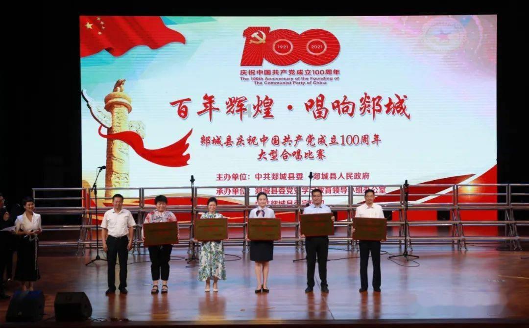 手续费连年下降 期货公司如何突围?