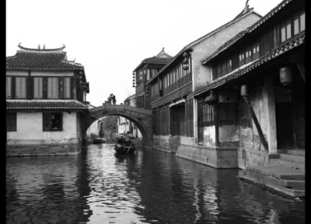 河南出台新政：《出生医学证明》管理、签发实行终身责任追究制