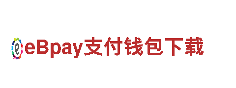 专业创意行销公司BETVLCTOR伟德ios，让品牌焕发新活力